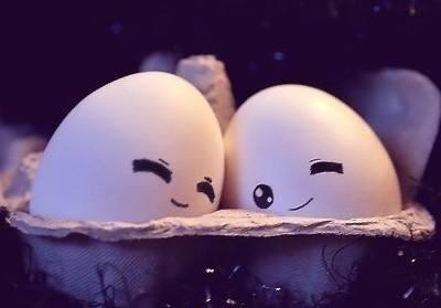 不落俗套的经典语录,最精辟最现实的人生感悟句子