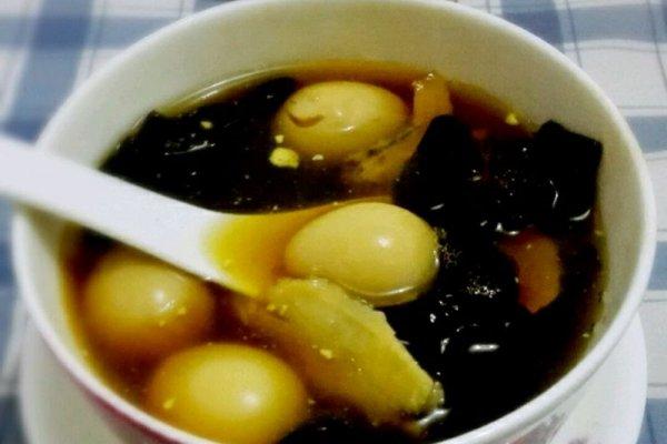 老人便秘严重有什么秘方,老人便秘偏方