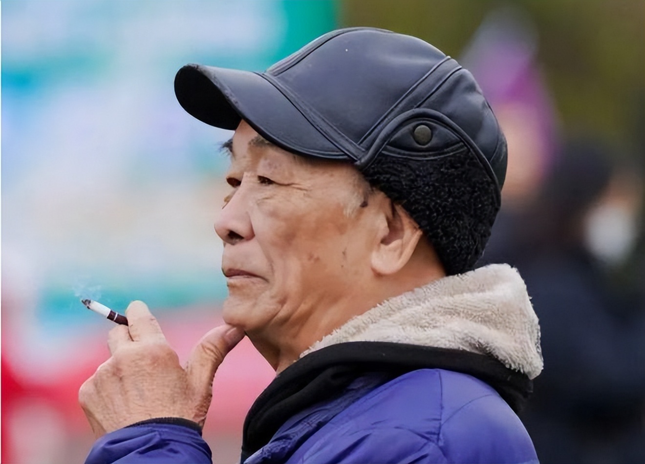 高校校友杭州足球联赛2024直播,浙江省大学足球锦标赛2024