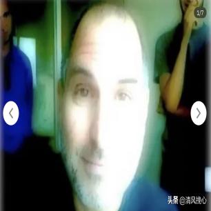 老廊坊老照片大全,河北廊坊南营老照片