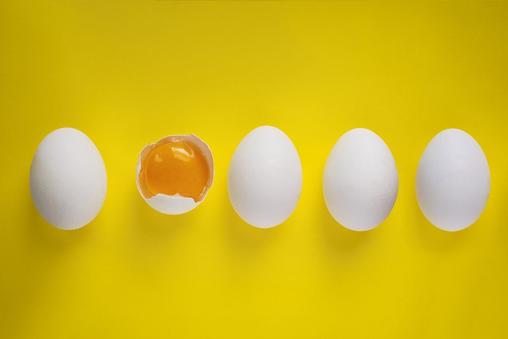 撒切尔减肥法视频,撒切尔夫人减肥食谱