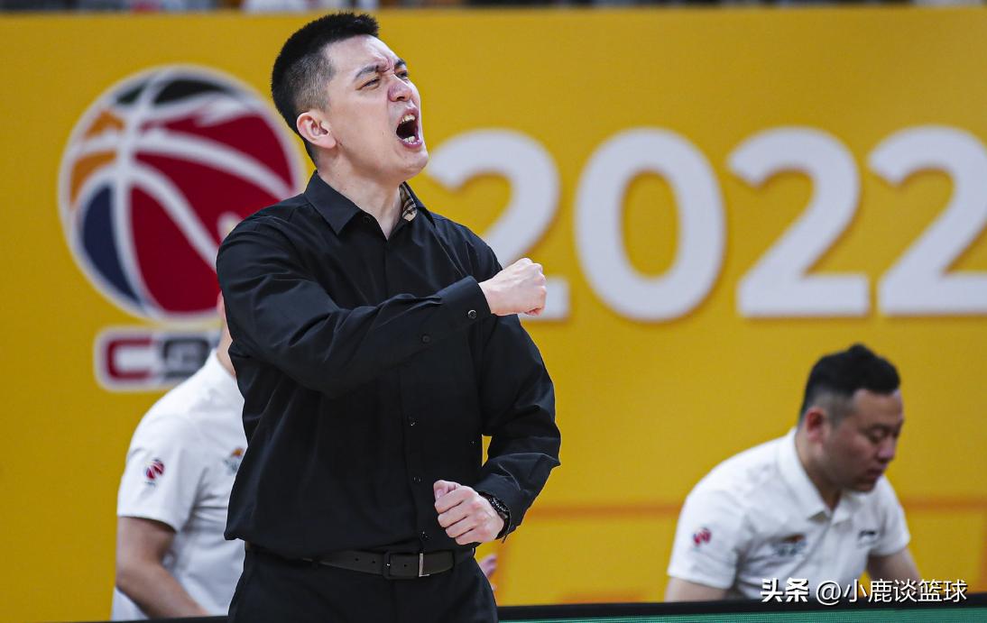 辽宁男篮顶薪续约当红国手,辽宁男篮顶薪续约郭艾伦