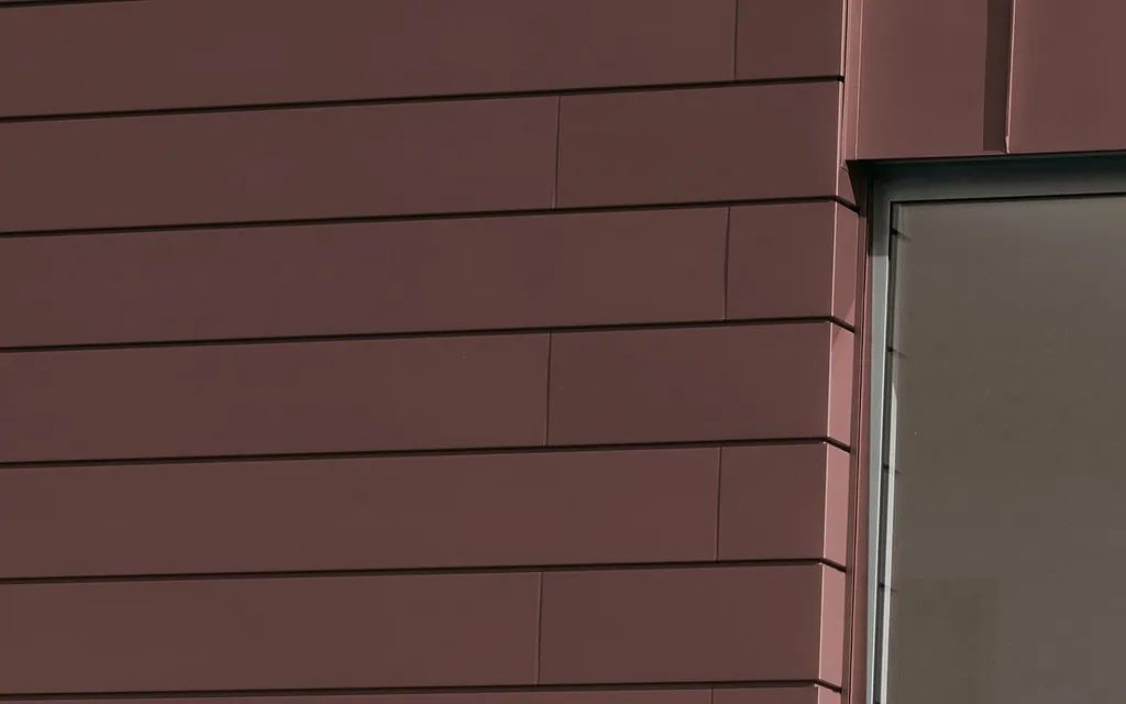 钛锌板每平米价格,钛锌板合金板价格