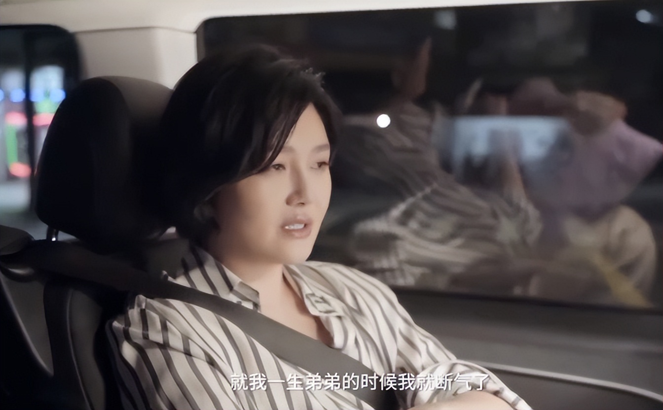 离婚7个月后，再看大S的婚姻，才明白离婚是最好的选择