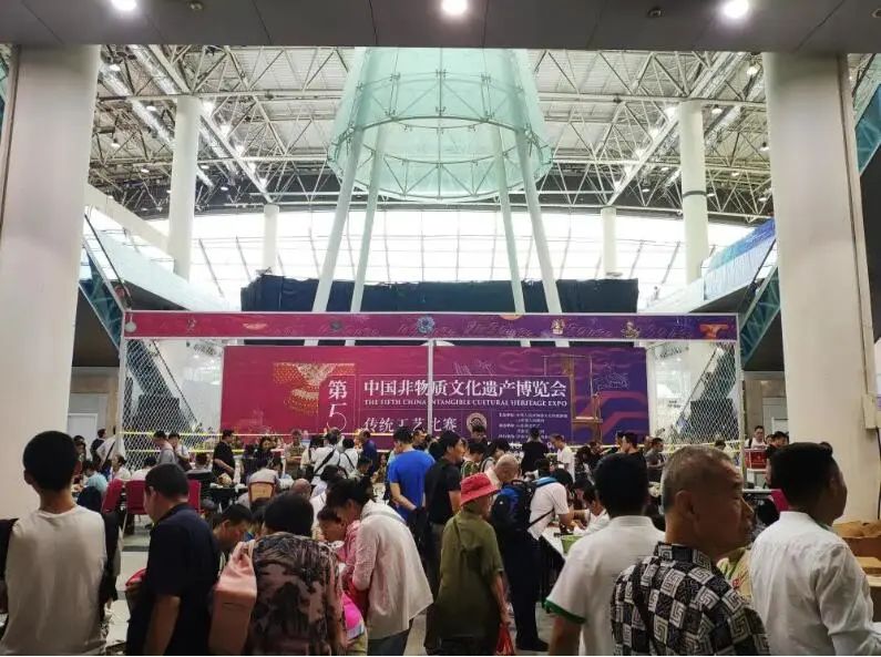 韩国文遗再添笑话，碰瓷中国后开始怼日本