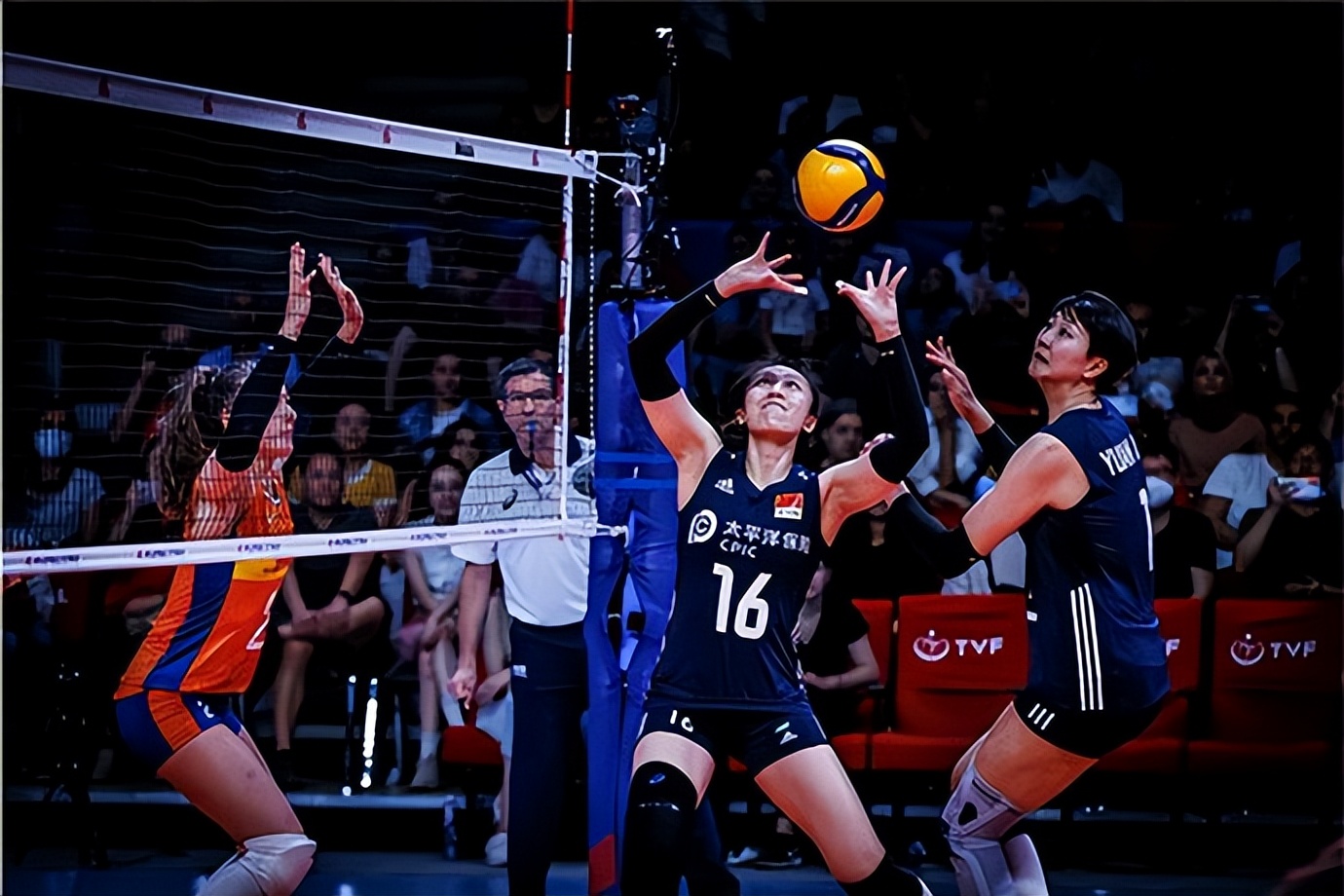 中国女排14人名单最新消息,中国女排14人最新名单