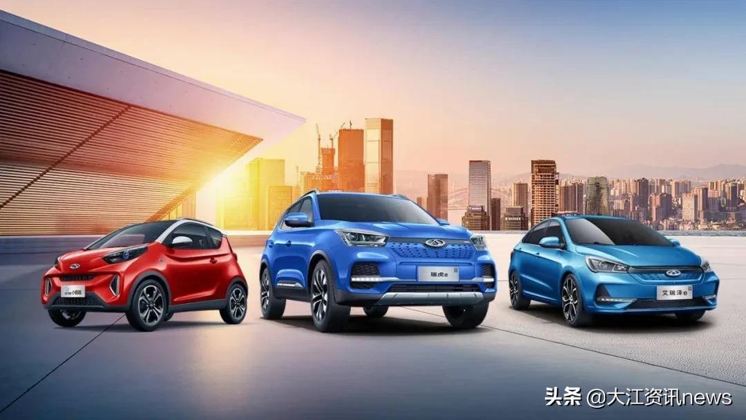 芜湖支柱产业,芜湖产业布局