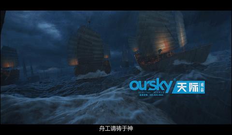 影片惊艳片段,电影精彩片段致敬