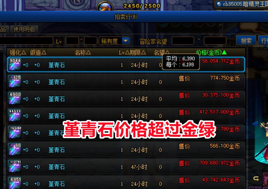 dnf怎么才能1400买10套年套,dnf怎么搬一套年套