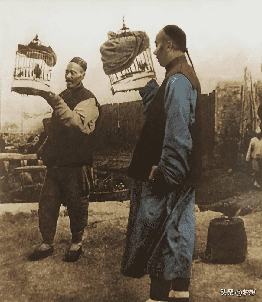 北京牛胡同老照片,1988年北京牛街图片