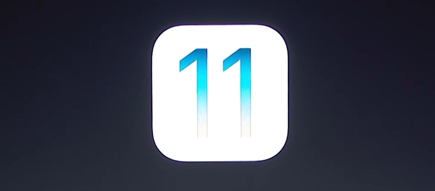 苹果ios系统讲解,关于苹果系统ios讲解