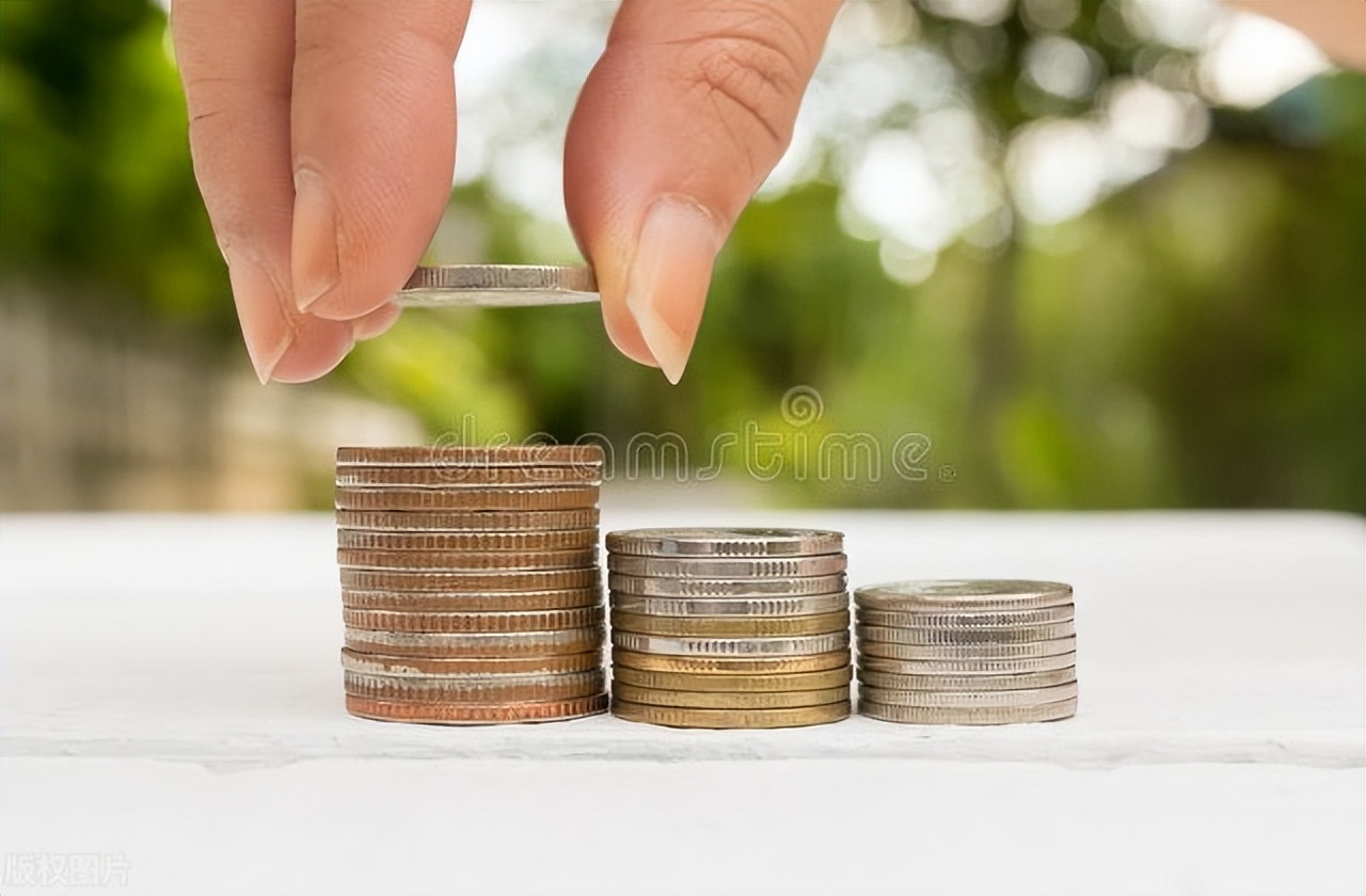 钟睒睒财富是怎么被统计出来的,农夫山泉首富钟睒睒财富分布