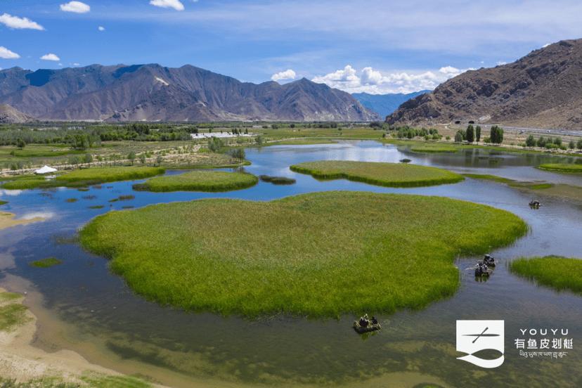 藏西攻略,藏西小众秘境