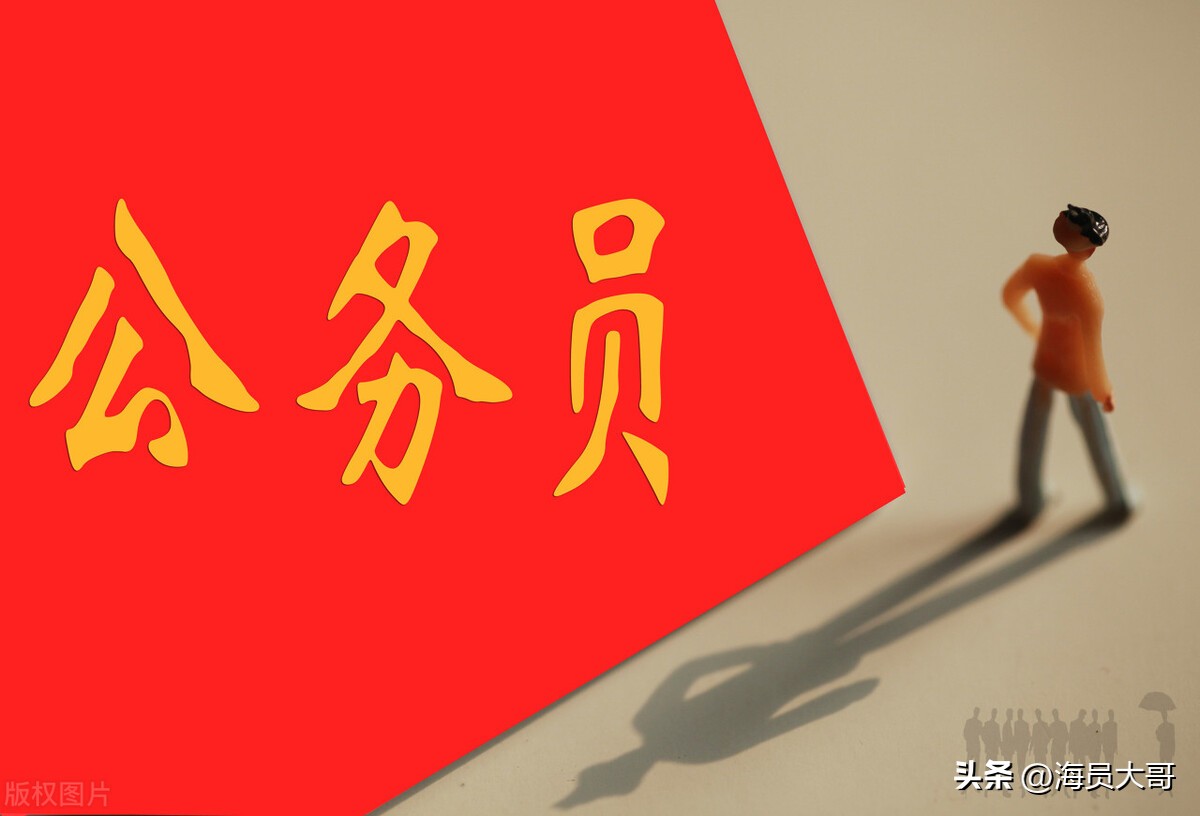 我，航海13年成功劝退4名船员上岸，3名公务员1名老板，没有遗憾