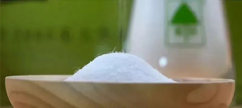 吃的盐来自哪里,吃的盐大部分来自陆地还是海里