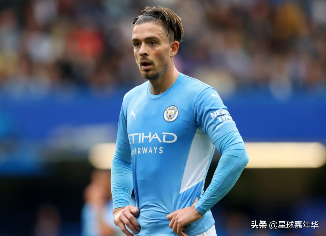 英超收入最高十大球员,英超最新高薪球员排名榜