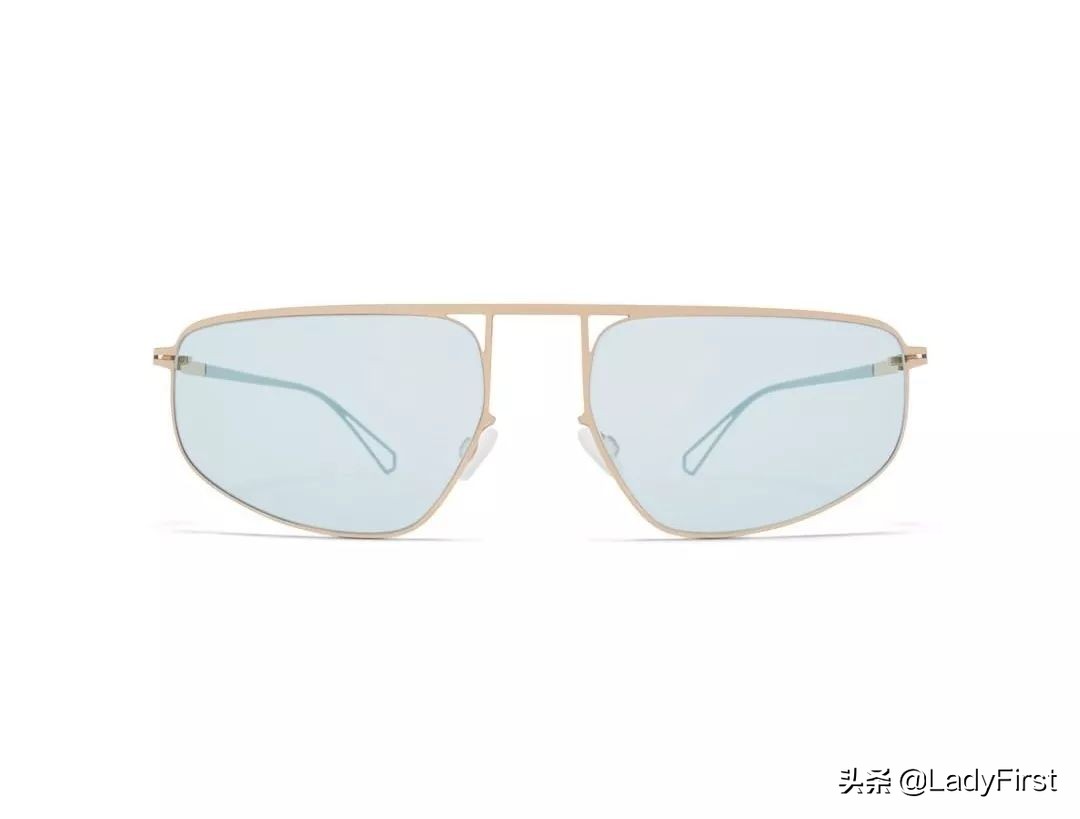 美国著名买手店,全球不买也值得一逛的买手店