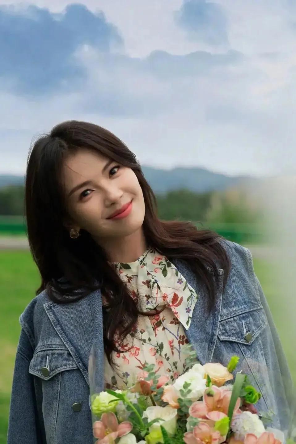 刘涛如何活出了女强人的样子,刘涛是怎么重返颜值巅峰的