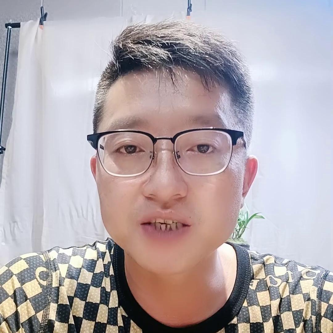 电商运营团队,电商运营解决方案