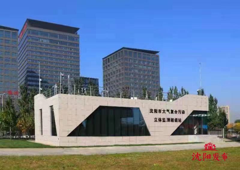 六五环境日生态环境保护倡议书,生态环境部六五环境日