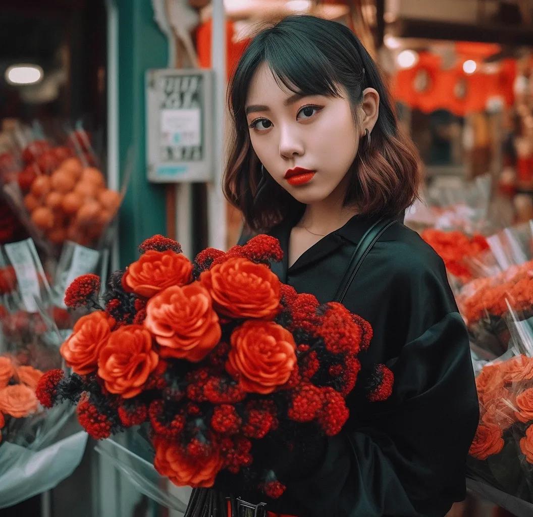 人民日报女性的力量,女性的力量演讲主题