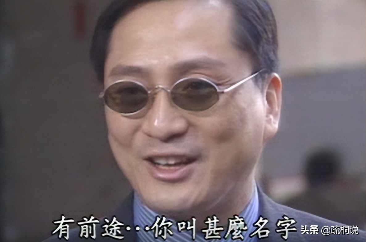 国际刑警金钱游戏5,国际刑警游戏