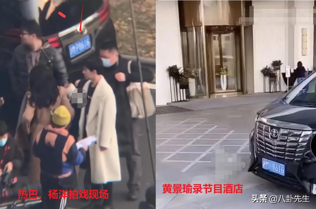 明星恋情被拍到为什么不否认,哪些明星们被拍到恋情不承认