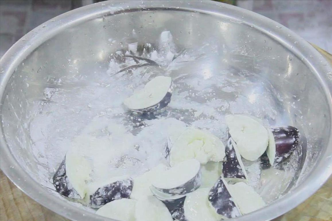 8月15中秋家宴吃什么，这8道硬菜端上桌，营养美味，全家抢着吃