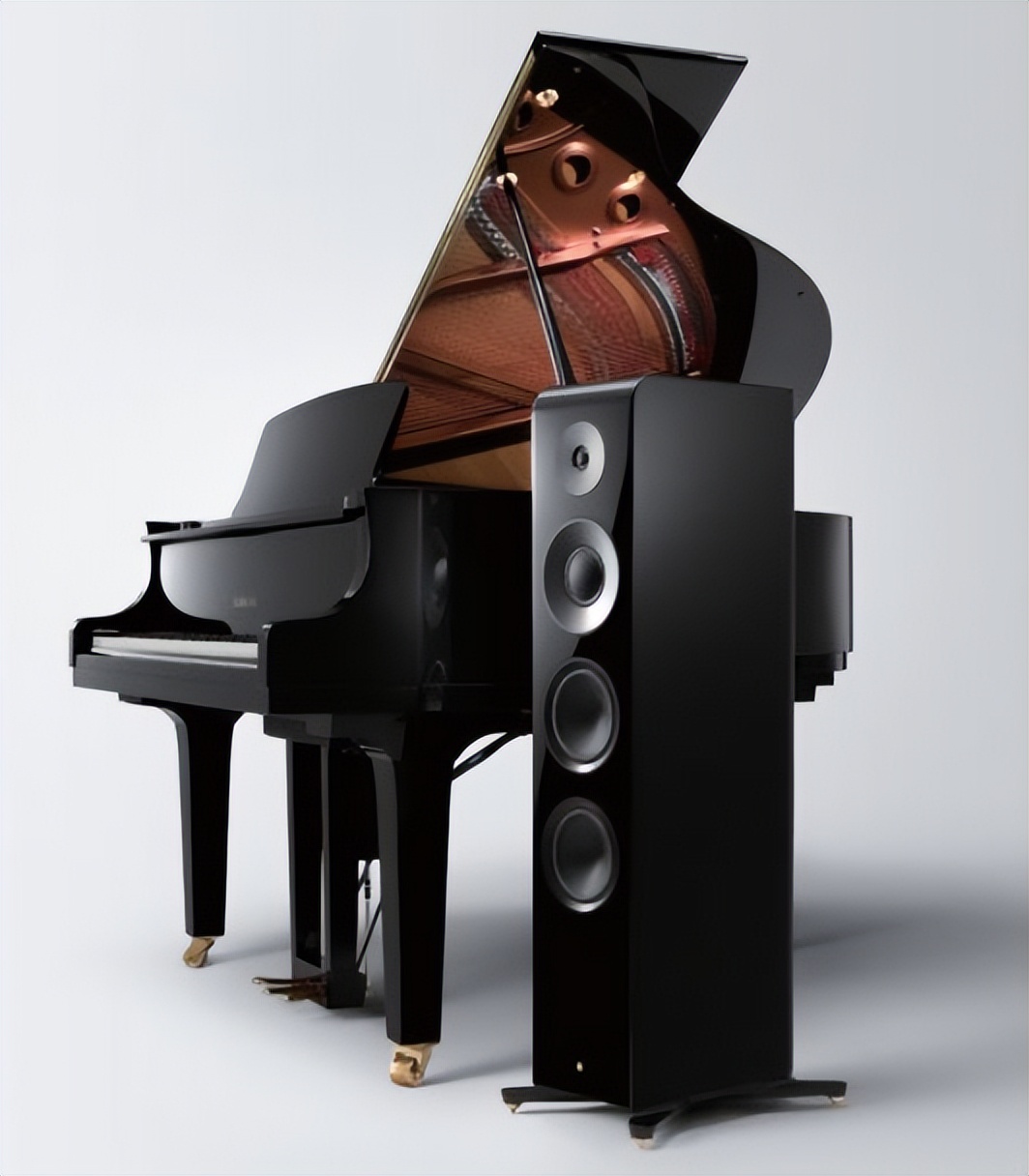 慕尼黑2022国际音响展,德国慕尼黑音响展2024