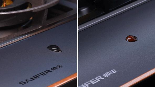 帅丰x1-7bk90优缺点,帅丰x17bk-90x