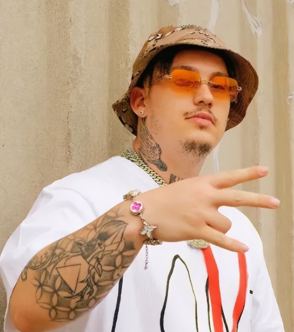 一路走好！4天6位名人去世，健身网红、名厨、歌手，最小的仅9岁