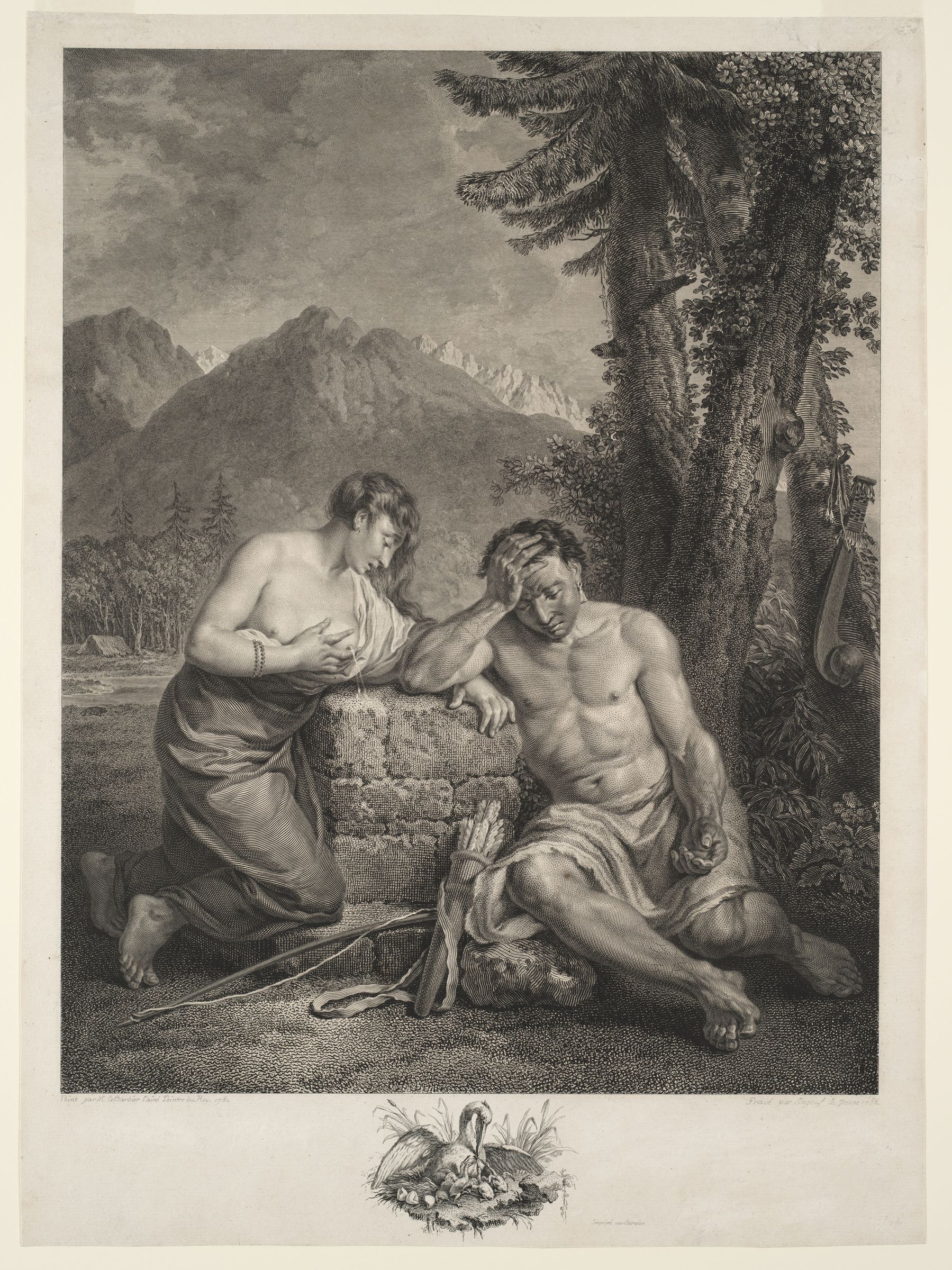 纽约时报最佳童书,2023《纽约时报》年度杰出书籍