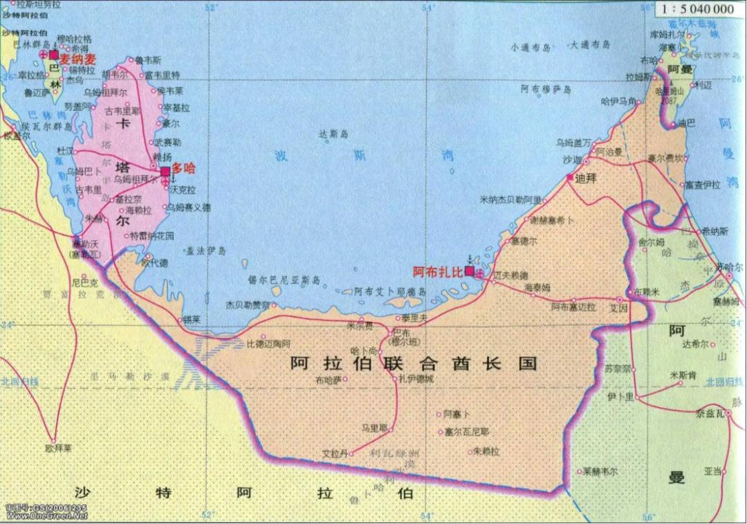 为什么大家都看世界杯,为什么我们要看足球