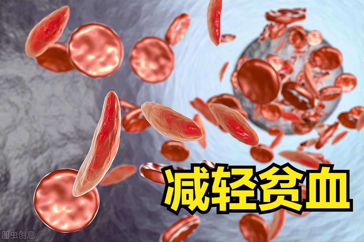 骨髓纤维化怎么治疗?如何正确选择方案?