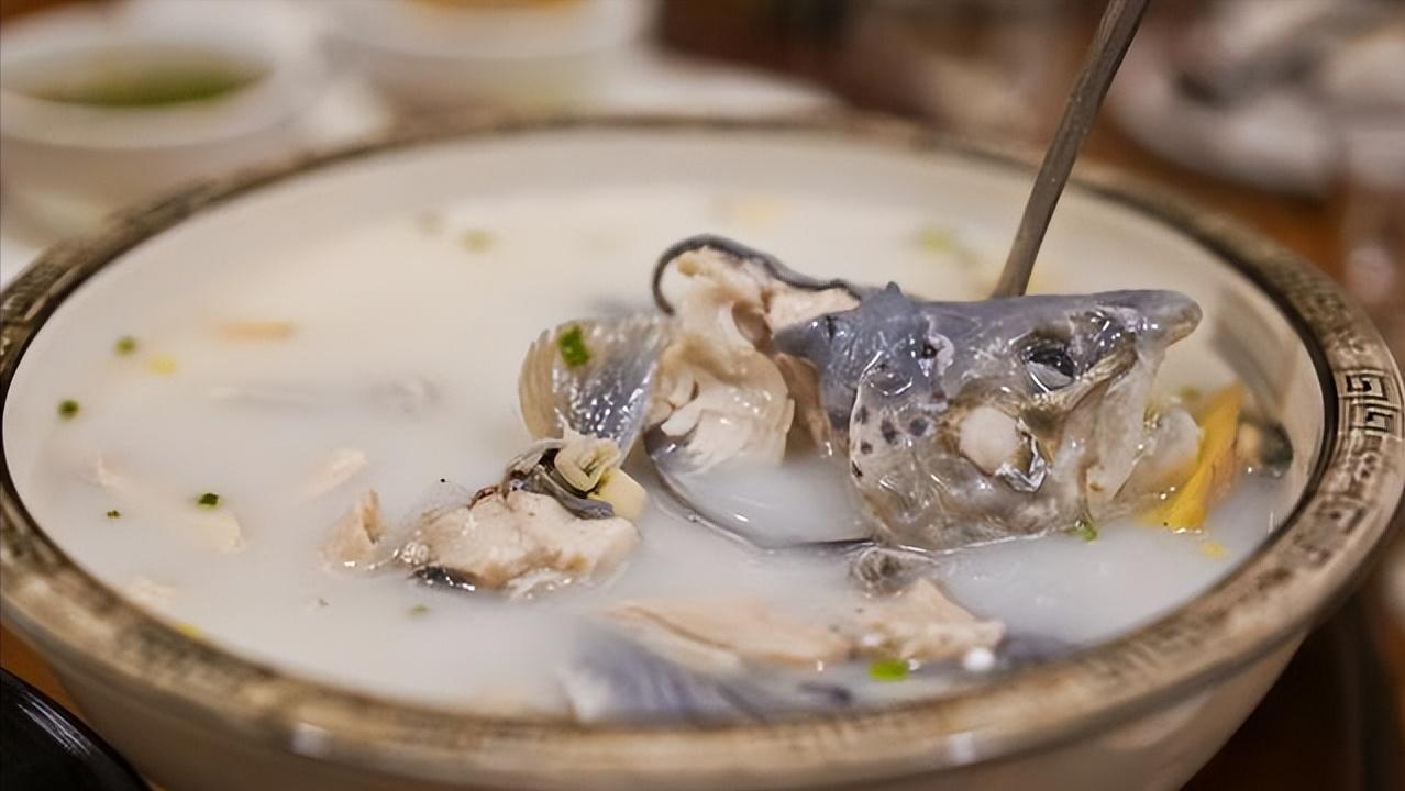 中国公认最贵顶级食材，一口一豪车一顿一豪宅，普通人直呼吃不起