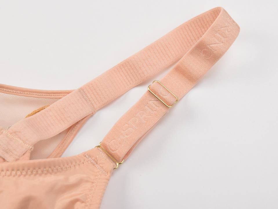 潮汕宏杰内衣,广东汕头宏杰内衣