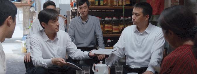 2024年央视收视第一的电视剧,收视第一春晚节目