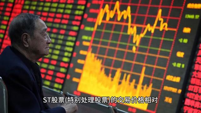 阳线和阴线代表什么,怎样看阴线和阳线