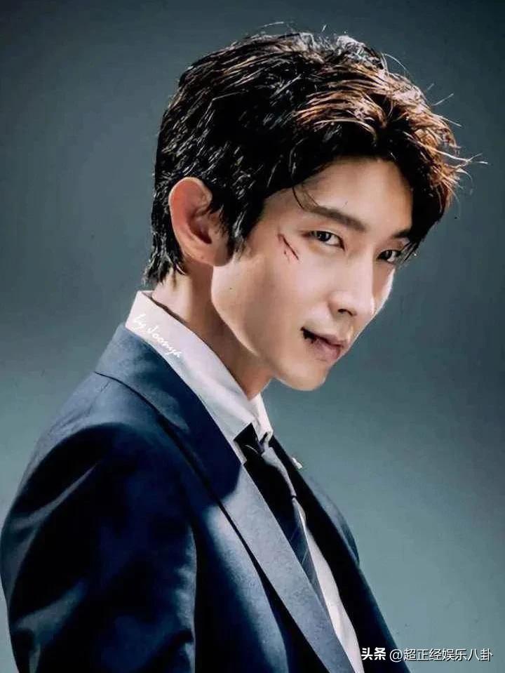 盘点80后韩国男明星的神仙颜值,盘点那些韩国男明星不老男神