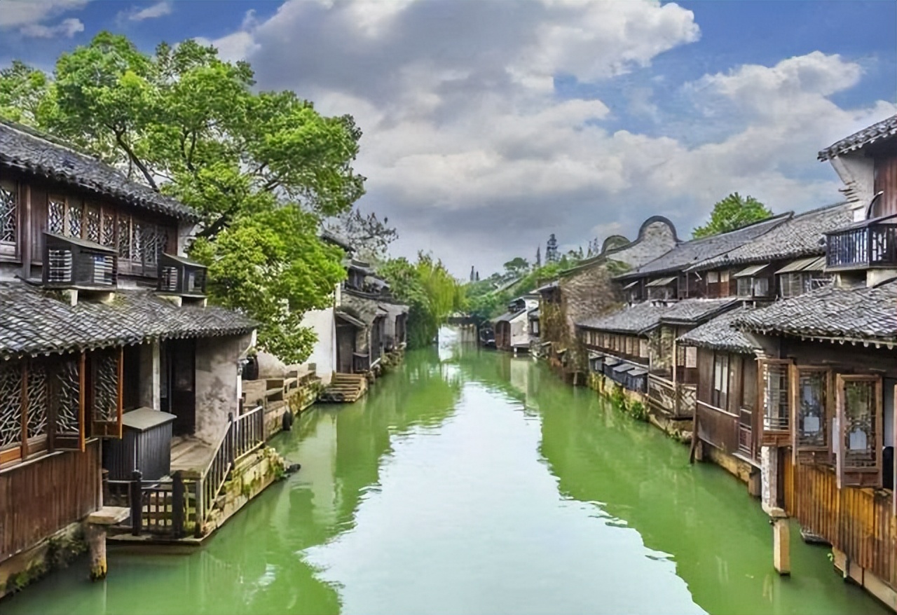 国内宰客最狠的8大景点,十大宰客景点在哪里啊