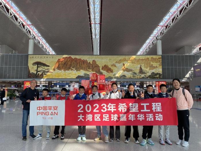 辛巴为共同发展而贡献自己的力量,辛巴不断改变自己做公益