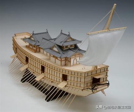 丰臣秀吉与柴田胜家开战,丰臣秀吉带兵打败大阪君的视频