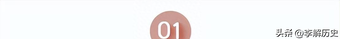 避孕药磨成粉给室友吃,室友买二十粒避孕药