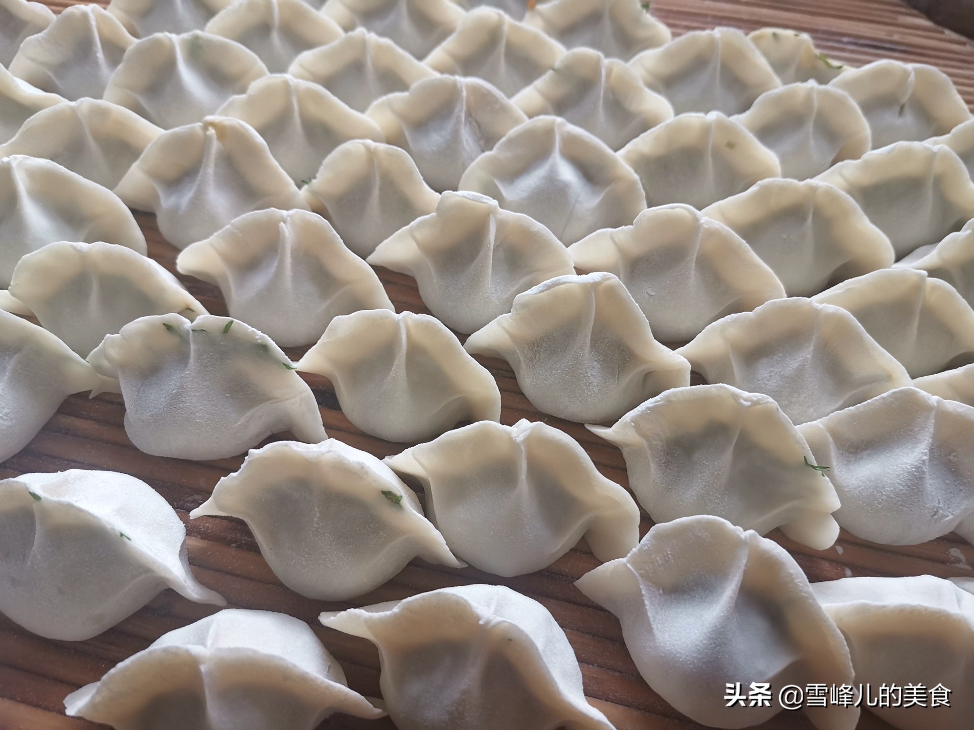 猪肉茴香白菜包子馅做法大全,牛肉红萝卜白菜饺子