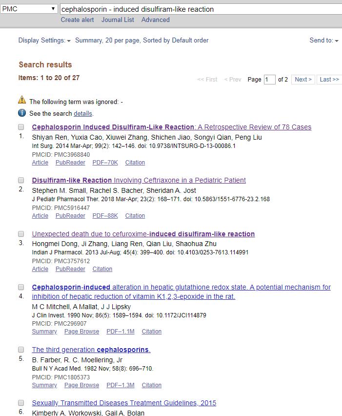 喝白酒12粒头孢危害,头孢白酒双硫仑反应多久发生