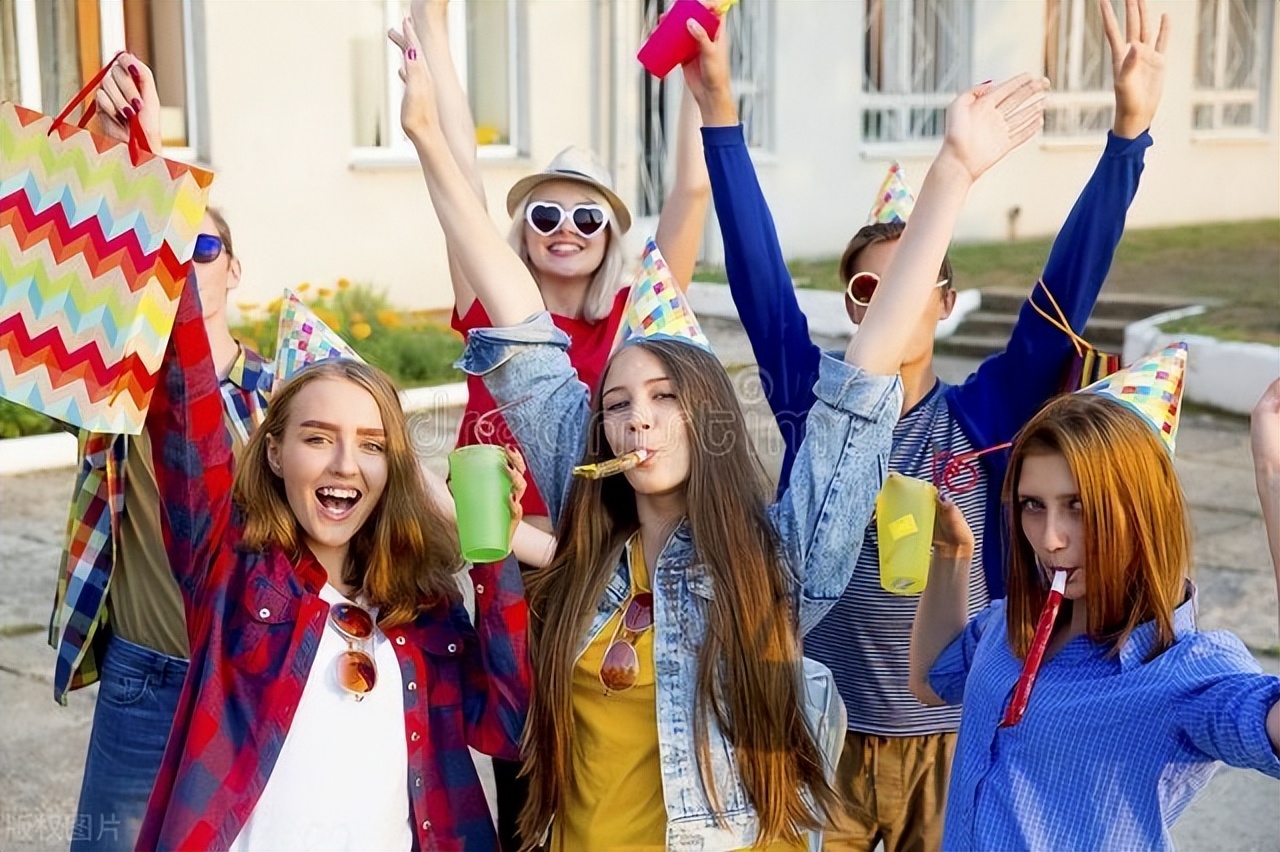 60岁同学聚会有意义吗,老年同学聚会有何意义