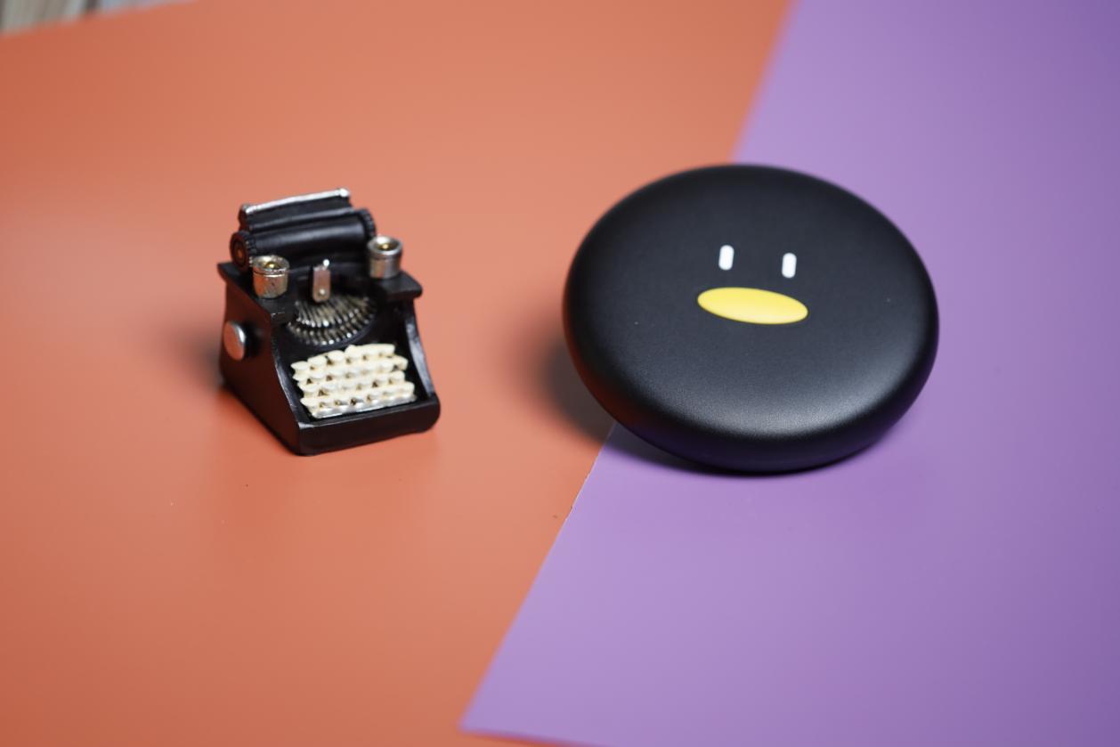 市面上哪款电视盒子好,电视盒子选购一览表