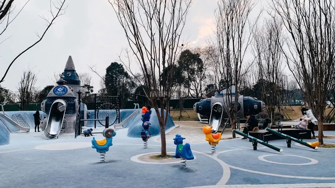 成都成华体育公园,成都成华区体育公园