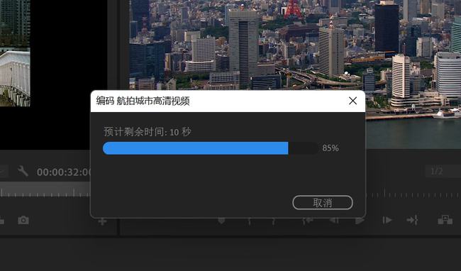 寰蒋surfacelaptopstudio,寰蒋surfacelaptopstudio鎷嗘満