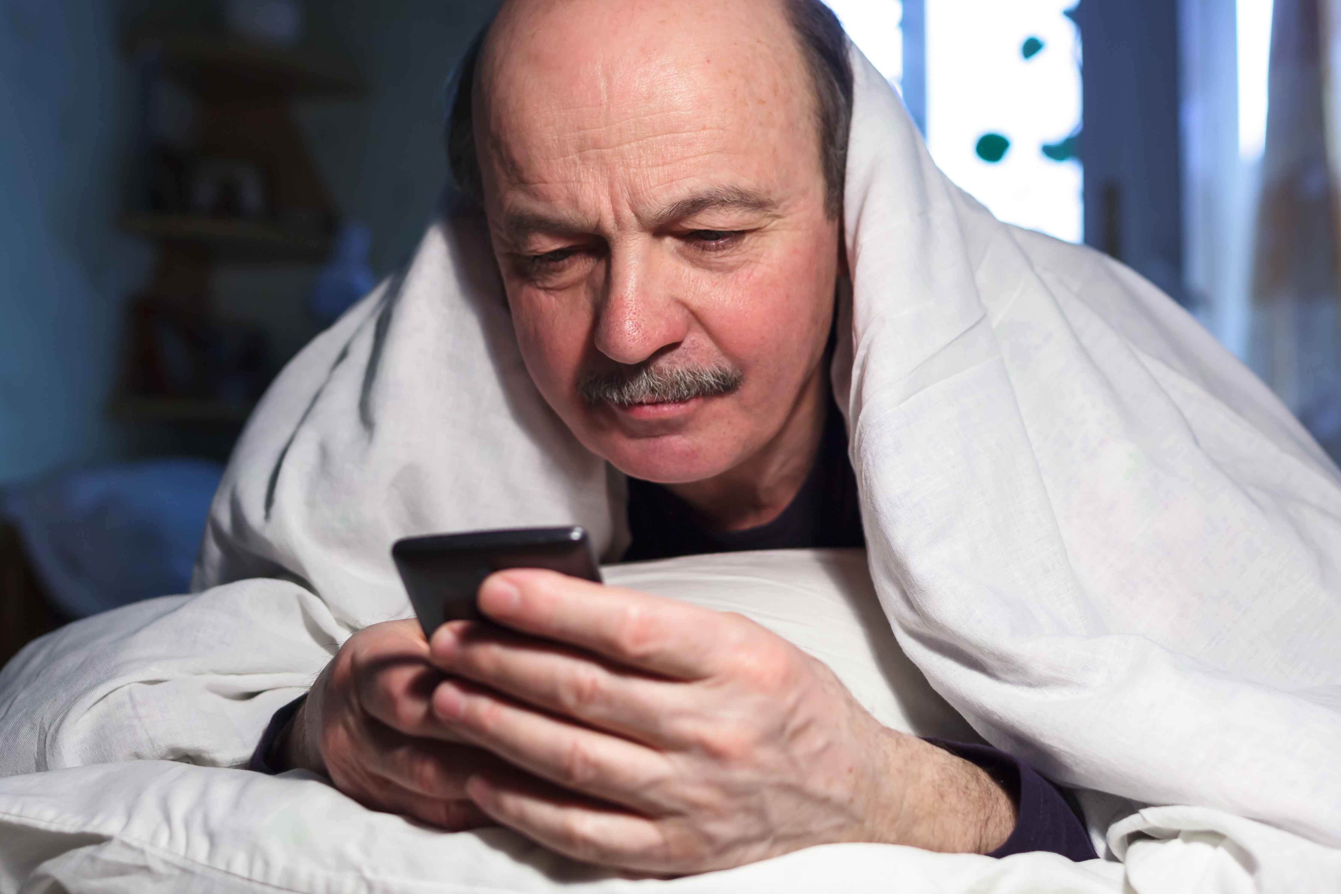 出现脑供血不足怎么解决,脑供血不足的5个表现和治疗